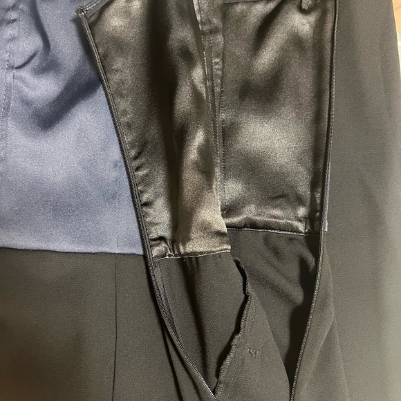 RACHEL ROY JUMPSUIT SIZE 6 - Picture 5 of 16